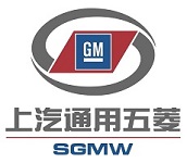 SGMW